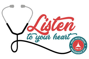 listen-to-your-heart-logo listen-to-your-heart-logo