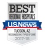 bestregionalhospital Logo of Best Regional Hospital