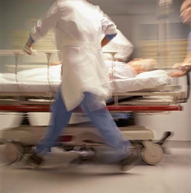 ER-rush-compressor ER-rush-compressor