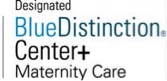 MaternityCare Maternity Care Logo