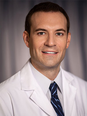 Brian Hess, MD brian-hess-md