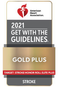 aha-2020-stroke-honor-roll-elite-plus-advanced-therapy aha-2020-stroke-honor-roll-elite-plus-advanced-therapy