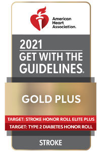 aha-2020-stroke-honor-roll-elite-plus-type-2-diabetes-honor-roll-200x300 aha-2020-stroke-honor-roll-elite-plus-type-2-diabetes-honor-roll-200x300