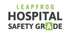 Pg31_LeapfrogSafetyGradeScores Pg31_LeapfrogSafetyGradeScores